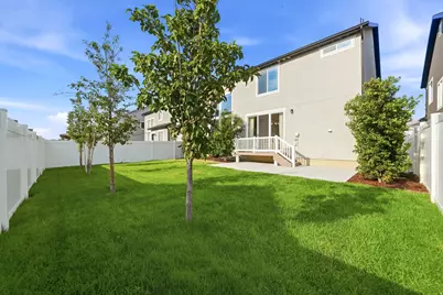 16234 S Coupler Ln, Bluffdale, UT 84065 - Photo 41