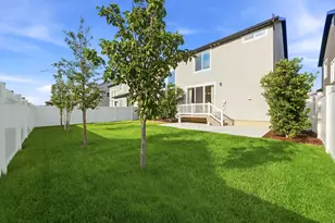 16234 S Coupler Ln, Bluffdale, UT 84065 - Photo 41