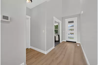 16234 S Coupler Ln, Bluffdale, UT 84065 - Photo 9