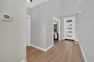 16234 S Coupler Ln, Bluffdale, UT 84065 - Photo 9