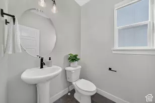 16234 S Coupler Ln, Bluffdale, UT 84065 - Photo 19