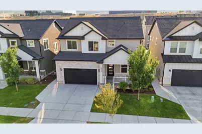 16234 S Coupler Ln, Bluffdale, UT 84065 - Photo 5