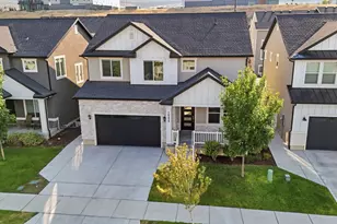 16234 S Coupler Ln, Bluffdale, UT 84065 - Photo 5