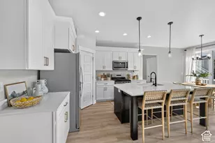 16234 S Coupler Ln, Bluffdale, UT 84065 - Photo 15