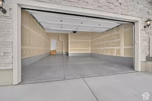 16234 S Coupler Ln, Bluffdale, UT 84065 - Photo 33