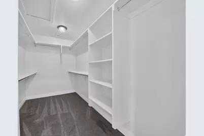16234 S Coupler Ln, Bluffdale, UT 84065 - Photo 31