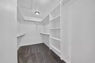16234 S Coupler Ln, Bluffdale, UT 84065 - Photo 31