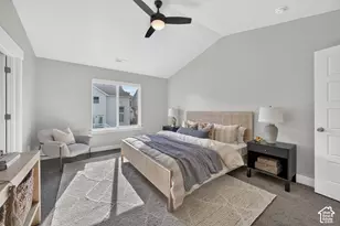 16234 S Coupler Ln, Bluffdale, UT 84065 - Photo 21