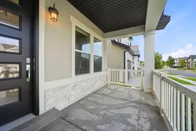 16234 S Coupler Ln, Bluffdale, UT 84065 - Photo 3