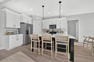16234 S Coupler Ln, Bluffdale, UT 84065 - Photo 19