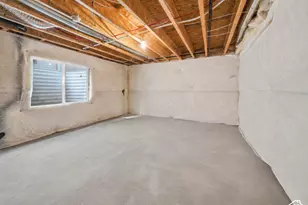 16234 S Coupler Ln, Bluffdale, UT 84065 - Photo 33