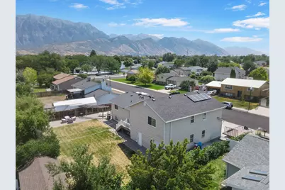 246 W Daniel Dr N, Orem, UT 84057 - Photo 43