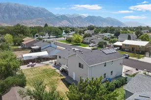 246 W Daniel Dr N, Orem, UT 84057 - Photo 43