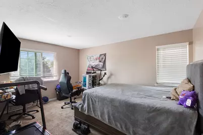 246 W Daniel Dr N, Orem, UT 84057 - Photo 25