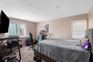 246 W Daniel Dr N, Orem, UT 84057 - Photo 25