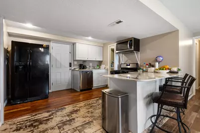 246 W Daniel Dr N, Orem, UT 84057 - Photo 35