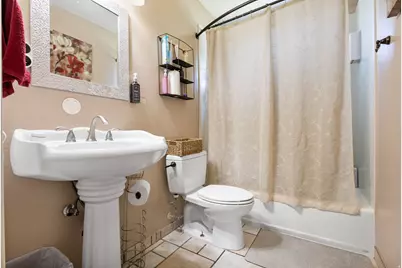 246 W Daniel Dr N, Orem, UT 84057 - Photo 19