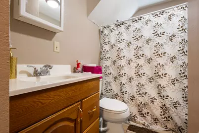 246 W Daniel Dr N, Orem, UT 84057 - Photo 37