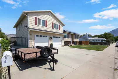 246 W Daniel Dr N, Orem, UT 84057 - Photo 3