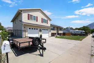 246 W Daniel Dr N, Orem, UT 84057 - Photo 3
