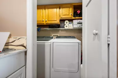 246 W Daniel Dr N, Orem, UT 84057 - Photo 33