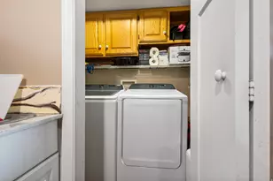 246 W Daniel Dr N, Orem, UT 84057 - Photo 33