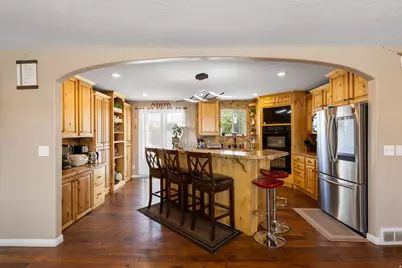 246 W Daniel Dr N, Orem, UT 84057 - Photo 13