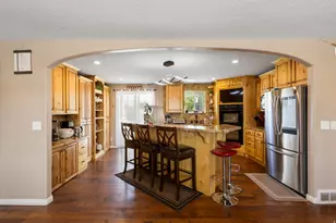 246 W Daniel Dr N, Orem, UT 84057 - Photo 13