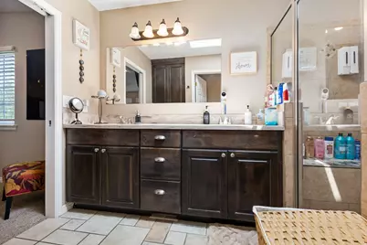 246 W Daniel Dr N, Orem, UT 84057 - Photo 29