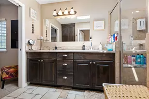 246 W Daniel Dr N, Orem, UT 84057 - Photo 29