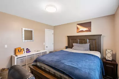 246 W Daniel Dr N, Orem, UT 84057 - Photo 21