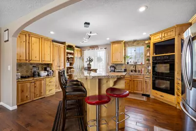 246 W Daniel Dr N, Orem, UT 84057 - Photo 15