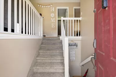 246 W Daniel Dr N, Orem, UT 84057 - Photo 9