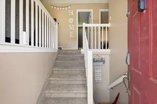 246 W Daniel Dr N, Orem, UT 84057 - Photo 9