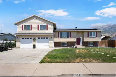 246 W Daniel Dr N, Orem, UT 84057 - Photo 1