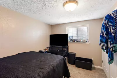 246 W Daniel Dr N, Orem, UT 84057 - Photo 39