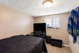 246 W Daniel Dr N, Orem, UT 84057 - Photo 39