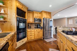 246 W Daniel Dr N, Orem, UT 84057 - Photo 17