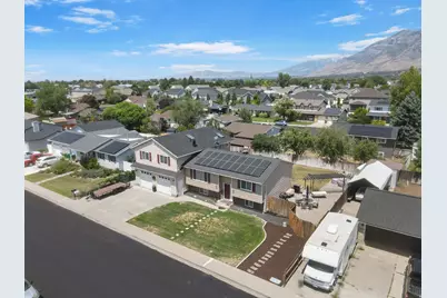 246 W Daniel Dr N, Orem, UT 84057 - Photo 7