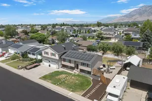 246 W Daniel Dr N, Orem, UT 84057 - Photo 7