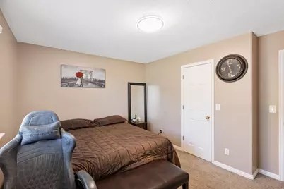 246 W Daniel Dr N, Orem, UT 84057 - Photo 23