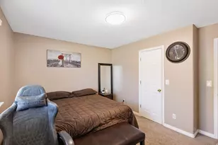 246 W Daniel Dr N, Orem, UT 84057 - Photo 23