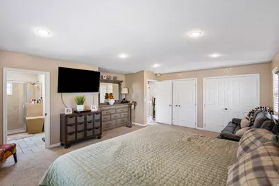 246 W Daniel Dr N, Orem, UT 84057 - Photo 27