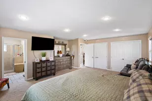 246 W Daniel Dr N, Orem, UT 84057 - Photo 27