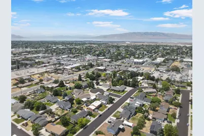 246 W Daniel Dr N, Orem, UT 84057 - Photo 45