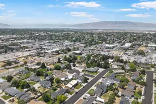 246 W Daniel Dr N, Orem, UT 84057 - Photo 45