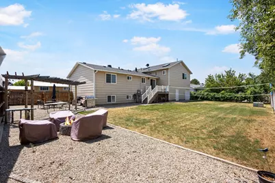 246 W Daniel Dr N, Orem, UT 84057 - Photo 41