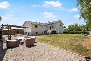 246 W Daniel Dr N, Orem, UT 84057 - Photo 41