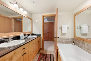 670 Deer Valley Loop Rd, Park City, UT 84060 - Photo 13
