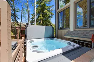 670 Deer Valley Loop Rd, Park City, UT 84060 - Photo 17